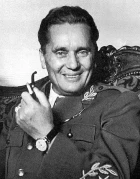 Josip Broz Tito