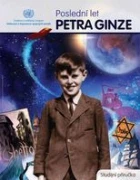 Poslední let Petra Ginze (The Last Flight of Petr Ginz)