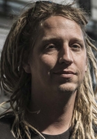 Martin Florek