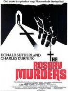 Vraždy podle růžence (The Rosary Murders)