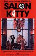 Salón Kitty (Salon Kitty)