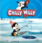 Chilly Willy