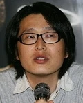 Kang Gyeong-hun
