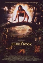 Nová Kniha džunglí (Rudyard Kipling's Jungle Book)