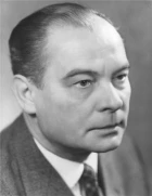 Josef Pehr