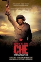 Che Guevara: Partyzánská válka (Che: Part Two)