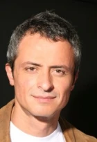 Guillermo Larrea
