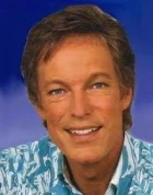 Richard Chamberlain