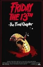 Pátek třináctého 4: Poslední kapitola (Friday the 13th: The Final Chapter)