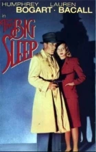 Hluboký spánek (The Big Sleep)