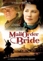 Kovbojova nevěsta (Mail Order Bride)