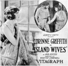 Island Wives