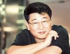Kwak Gyeong-taek