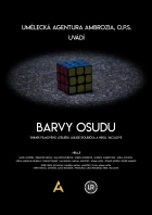 Barvy Osudu