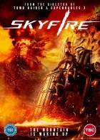 Skyfire (Tian · Huo)