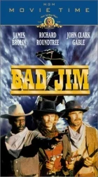 Zlý Jim (Bad Jim)