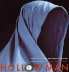 Muž bez stínu (Hollow Man)