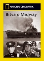 Bitva o Midway (The Battle For Midway)
