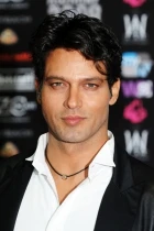 Gabriel Garko