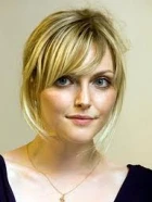 Sophie Dahl