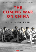 Čínská válka na obzoru