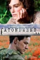 Pokání (Atonement)