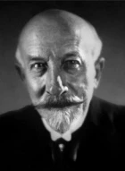 Georges Méliès