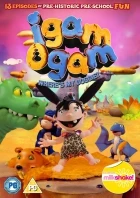 Igam Ogam