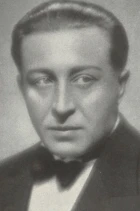 Ladislav H. Struna