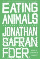 Jíst zvířata (Eating Animals)