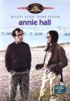 Annie Hallová (Annie Hall)