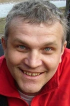 Vladimír Potapov