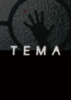 Temnota (Darkness)
