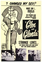 Glen nebo Glenda (Glen or Glenda)