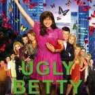 Ošklivka Betty (Ugly Betty)
