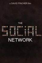 Sociální síť (The Social Network)