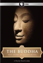 Buddha (The Buddha)