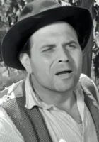 Mario Meniconi