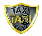 Taxi, taxi, taxi