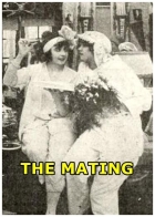 The Mating