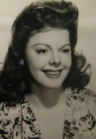 Frances E. Nealy