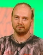 Petr Horký