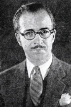 Renaud Hoffman