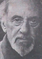 Harold Goldblatt