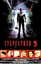 Otčím 3 (Stepfather 3)