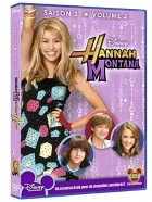 Hannah Montana