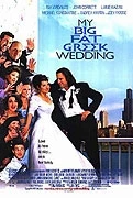Moje tlustá řecká svatba (My Big Fat Greek Wedding)
