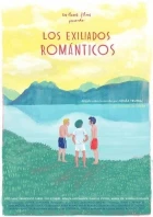Romantičtí vyhnanci (Los exiliados románticos)