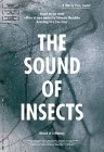 Bzučení hmyzu: zápisky mumie (The Sound of Insects: Record of a Mummy)