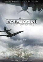 Het Bombardement